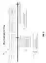 Fig. 09 - Automated Patent Event Notification System