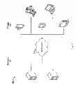 Fig. 02 - Mechanism for switching between document viewing windows
