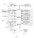 Fig. 02 - Electronic device and method of providing visual notification of a received communication