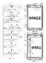Fig. 09 - Electronic device and method of providing visual notification of a received communication