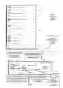 Fig. 02 - DYNAMIC ICON ORDERING IN A USER INTERFACE