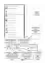 Fig. 03 - DYNAMIC ICON ORDERING IN A USER INTERFACE