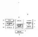 Fig. 02 - METHOD AND APPARATUS FOR DISPLAYING TASK MANAGEMENT SCREEN OF MOBILE DEVICE HAVING TOUCH SCREEN
