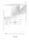Fig. 06 - Presentation of the media content on mobile devices