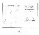 Fig. 02 - INFORMATION PROCESSING APPARATUS, METHOD OF CONTROLLING DISPLAY AND STORAGE MEDIUM