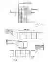 Fig. 04 - INFORMATION PROCESSING APPARATUS, METHOD OF CONTROLLING DISPLAY AND STORAGE MEDIUM