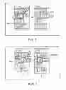 Fig. 05 - INFORMATION PROCESSING APPARATUS, METHOD OF CONTROLLING DISPLAY AND STORAGE MEDIUM