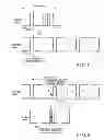 Fig. 06 - INFORMATION PROCESSING APPARATUS, METHOD OF CONTROLLING DISPLAY AND STORAGE MEDIUM