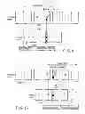 Fig. 07 - INFORMATION PROCESSING APPARATUS, METHOD OF CONTROLLING DISPLAY AND STORAGE MEDIUM