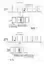 Fig. 08 - INFORMATION PROCESSING APPARATUS, METHOD OF CONTROLLING DISPLAY AND STORAGE MEDIUM