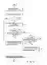 Fig. 09 - INFORMATION PROCESSING APPARATUS, METHOD OF CONTROLLING DISPLAY AND STORAGE MEDIUM