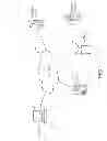 Fig. 02 - System and method for determining the state of a beverage