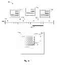 Fig. 02 - Interfaces for Displaying an Intersection Space