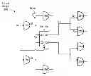Fig. 01 - Sequential sizing in physical synthesis