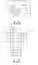 Fig. 02 - Method of resistor matching in analog integrated circuit layout