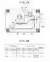 Fig. 06 - Supporting design of electronic equipment