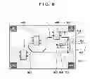 Fig. 07 - Supporting design of electronic equipment