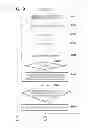Fig. 08 - Supporting design of electronic equipment