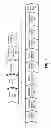 Fig. 02 - Delta-slack propagation for circuit optimization
