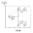Fig. 04 - Delta-slack propagation for circuit optimization