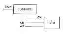 Fig. 01 - SEMICONDUCTOR CIRCUIT DESIGN SUPPORT TECHNIQUE