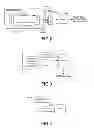 Fig. 03 - SEMICONDUCTOR CIRCUIT DESIGN SUPPORT TECHNIQUE