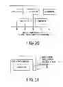Fig. 16 - SEMICONDUCTOR CIRCUIT DESIGN SUPPORT TECHNIQUE