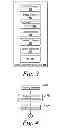 Fig. 04 - Applying coding standards in graphical programming environments