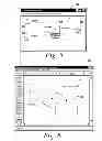 Fig. 05 - Applying coding standards in graphical programming environments
