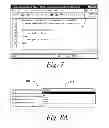 Fig. 06 - Applying coding standards in graphical programming environments
