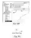 Fig. 07 - Applying coding standards in graphical programming environments