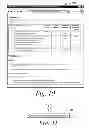 Fig. 09 - Applying coding standards in graphical programming environments