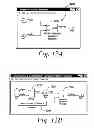 Fig. 10 - Applying coding standards in graphical programming environments