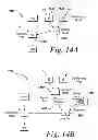 Fig. 12 - Applying coding standards in graphical programming environments