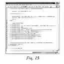 Fig. 13 - Applying coding standards in graphical programming environments