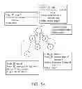 Fig. 06 - Conversion methods of applications of mobile devices and mobile devices and systems using the same