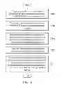 Fig. 08 - Conversion methods of applications of mobile devices and mobile devices and systems using the same