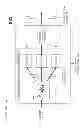 Fig. 02 - Automatic modularization of source code