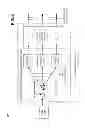 Fig. 06 - Automatic modularization of source code