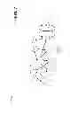 Fig. 08 - Automatic modularization of source code