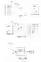 Fig. 02 - Delta compression using multiple pointers