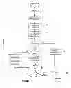 Fig. 06 - Delta compression using multiple pointers