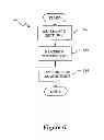 Fig. 07 - Delta compression using multiple pointers