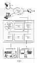 Fig. 02 - DISCOVERING AND INSTALLING WEB APPLICATION PLUGINS