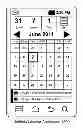 Fig. 01 - Displaying applications of a virtual mobile device in a user interface of a mobile device