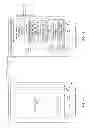 Fig. 02 - Displaying applications of a virtual mobile device in a user interface of a mobile device