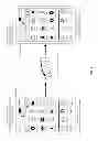 Fig. 06 - Displaying applications of a virtual mobile device in a user interface of a mobile device