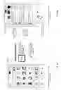 Fig. 07 - Displaying applications of a virtual mobile device in a user interface of a mobile device