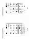 Fig. 10 - Displaying applications of a virtual mobile device in a user interface of a mobile device