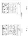 Fig. 11 - Displaying applications of a virtual mobile device in a user interface of a mobile device